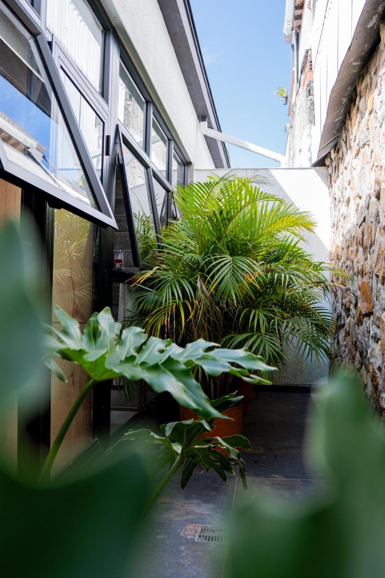 Hotel Piedras De Mani Манисалес Экстерьер фото